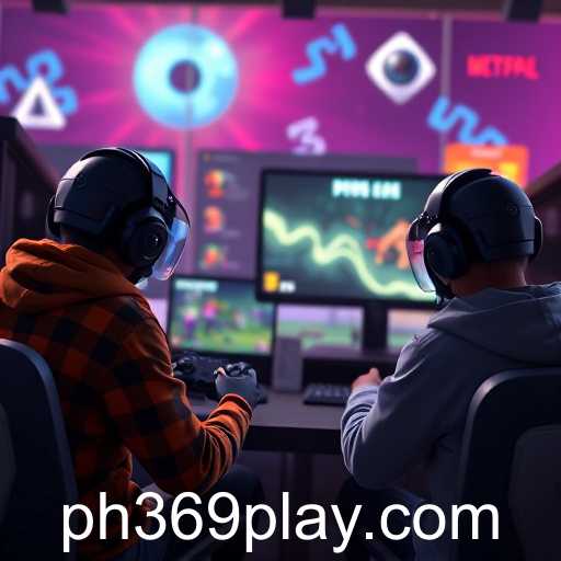 The Evolution of Gaming in a Digital Age