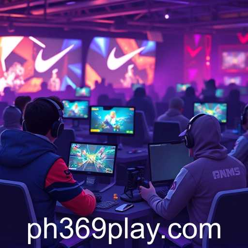 The Evolution of Online Gaming in Cultural Trends