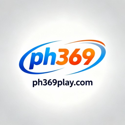 ph369