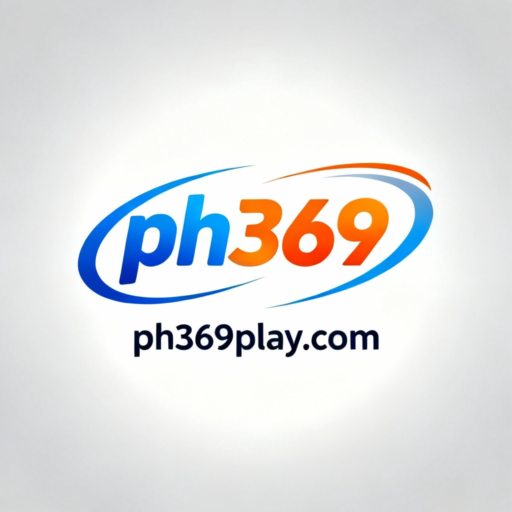 ph369