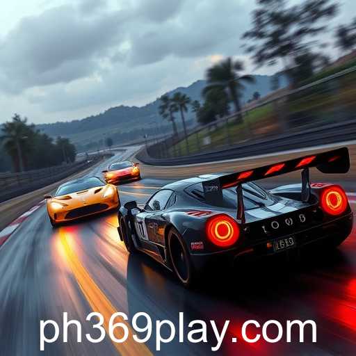 Racing Games