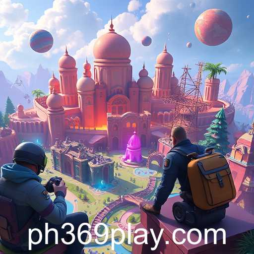 Rising Trends in Online Gaming